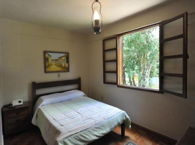 Vereda Bike Park Hotel São João del Rei Kültér fotó